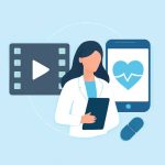 From Blockbusters to Bespoke Care: Where Pharma Marketing and CRM Create Connected Health Journeys From Blockbusters to Bespoke Care: Where Pharma Marketing and CRM Create Connected Health Journeys