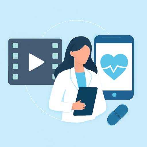 From Blockbusters to Bespoke Care: Where Pharma Marketing and CRM Create Connected Health Journeys