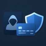 The Truth About Dark‑Web Carding and How to Protect Your Payment Life The Truth About Dark‑Web Carding and How to Protect Your Payment Life