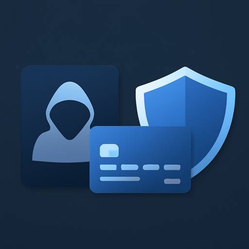 The Truth About Dark‑Web Carding and How to Protect Your Payment Life