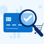 Beyond the Hype: A Realistic Look at Verified Payment Card Marketplaces Beyond the Hype: A Realistic Look at Verified Payment Card Marketplaces